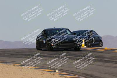 media/Dec-03-2023-Speed Ventures (Sun) [[63e011f1de]]/6-Yellow Group/Session 1 (Turns 9 and 10 Set 1)/